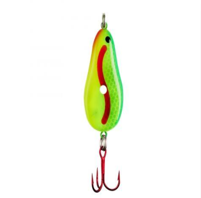LINDY LGS222 GLOW SPOON CP3
