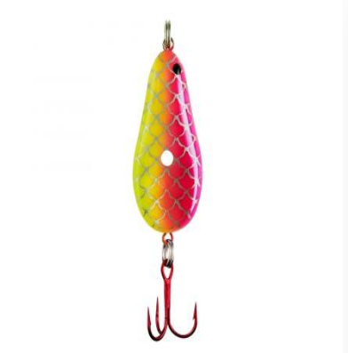 LINDY LGS223 GLOW SPOON CP3