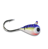 KENDERS TKUV1024 TUN JIG