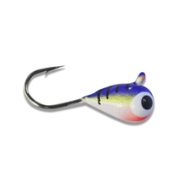KENDERS TKUV10268XL TUN JIG