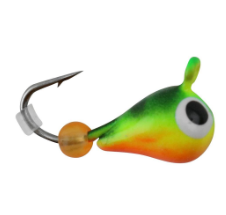 KE SKP4102 PELKIE JIG CP6