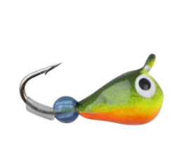 KE SKP4107 PELKIE JIG CP6