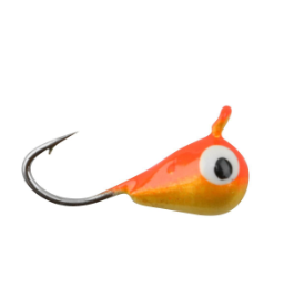 KE SKP4109 PELKIE JIG CP6