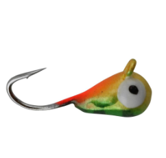 KE SKP4111 PELKIE JIG CP6