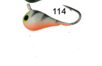 KE SKP4114 PELKIE JIG CP6