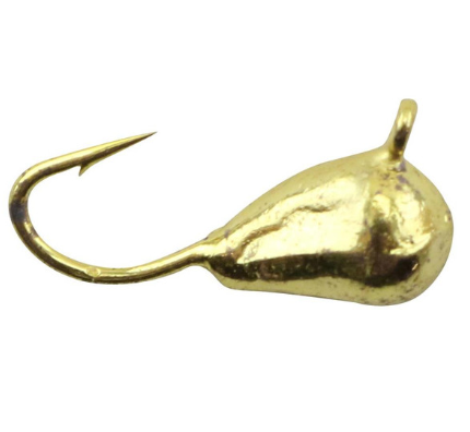 KE SKP4126 PELKIE JIG CP6