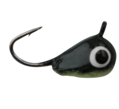 KE SKP4141 PELKIE JIG CP6