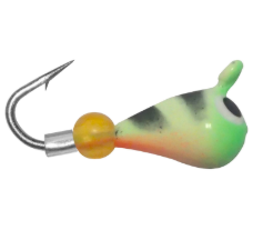 KE SKP4149 PELKIE JIG CP6