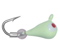 KE SKP4161 PELKIE JIG CP6