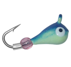 KE SKP4175 PELKIE JIG CP6