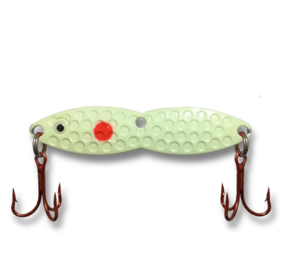 PK LURES FFC0RDG CRSSOVER CP12
