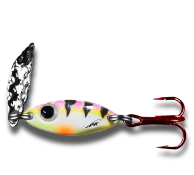 PK LURES PR0RTG PREDATOR CP24