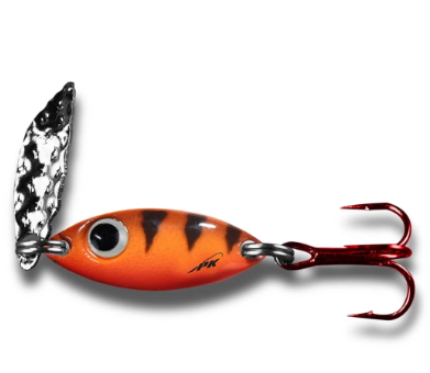 PK LURES PR0BTG PREDATOR CP24