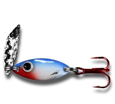 PK LURES PR0BPG PREDATOR CP24