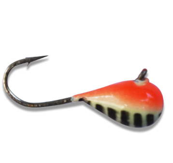 KENDERS TK1014 TUNG JIG