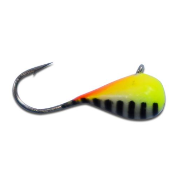 KENDERS TK1054 TUNG JIG