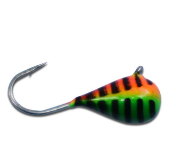 KENDERS TK1065 TUNG JIG