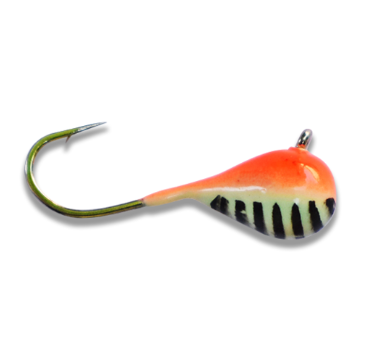 KENDERS TK10168XL TUNG JIG
