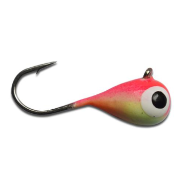 KENDERS TK1075 TUNG JIG