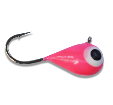 KENDERS TK1115 TUNG JIG