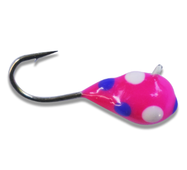 KENDERS TK1225 TUNG JIG