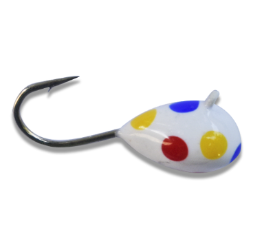 KENDERS TK1234 TUNG JIG