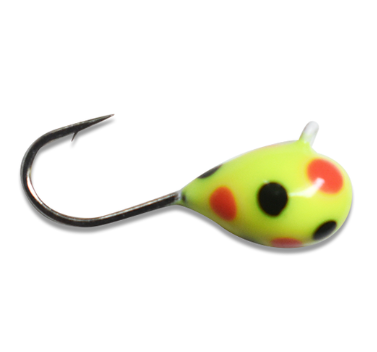 KENDERS TK1214 TUNG JIG