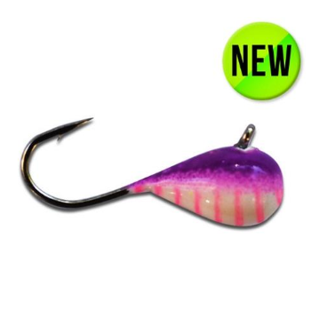 KENDERS TK1244 TUNG JIG