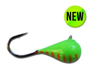 KENDERS TK1255 TUNG JIG