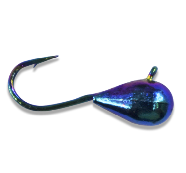 KENDERS TK1084 TUNG JIG