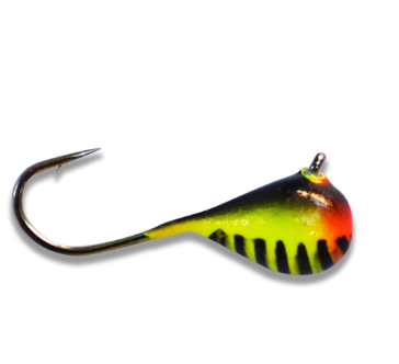 KENDERS TK10468XL TUNG JIG