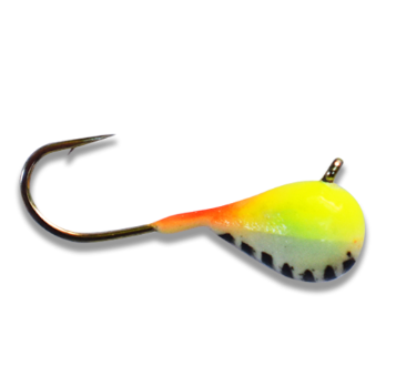 KENDERS TK10558XL TUNG JIG