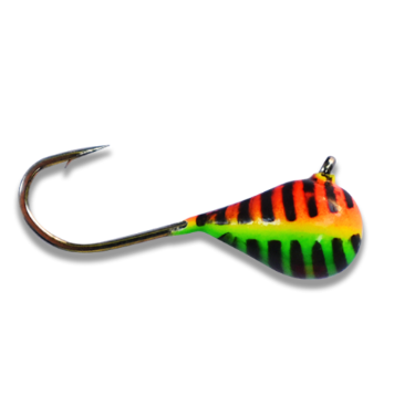 KENDERS TK10668XL TUNG JIG