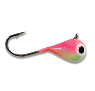 KENDERS TK10758XL TUNG JIG