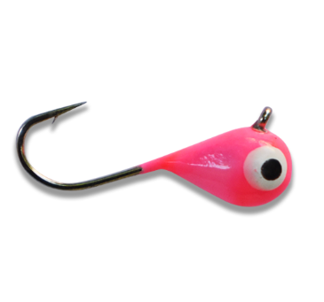 KENDERS TK11168XL TUNG JIG