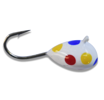 KENDERS TK12368XL TUNG JIG