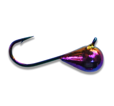 KENDERS TK10858XL TUNG JIG