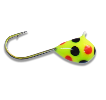 KENDERS TK121410XL TUNG JIG