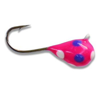 KENDERS TK122410XL TUNG  JIG