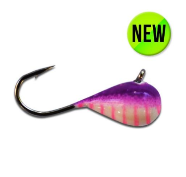 KENDERS TK124410XL TUNG JIG