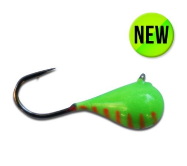 KENDERS TK125410XL TUNG JIG