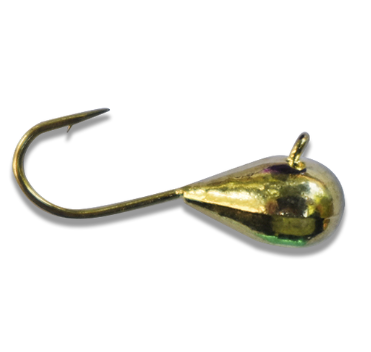 KENDERS TKGOLD5 TUN JIG