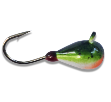KENDERS TKUV10158XL TUN JIG