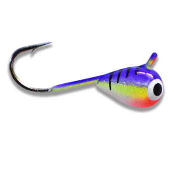 KENDERS TKUV102410XL TUN JIG