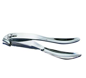 SCZ N336 NAIL CLIPPERS