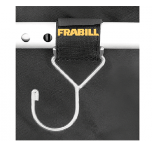 FRABILL PMC1686 SHELT ACC CP6