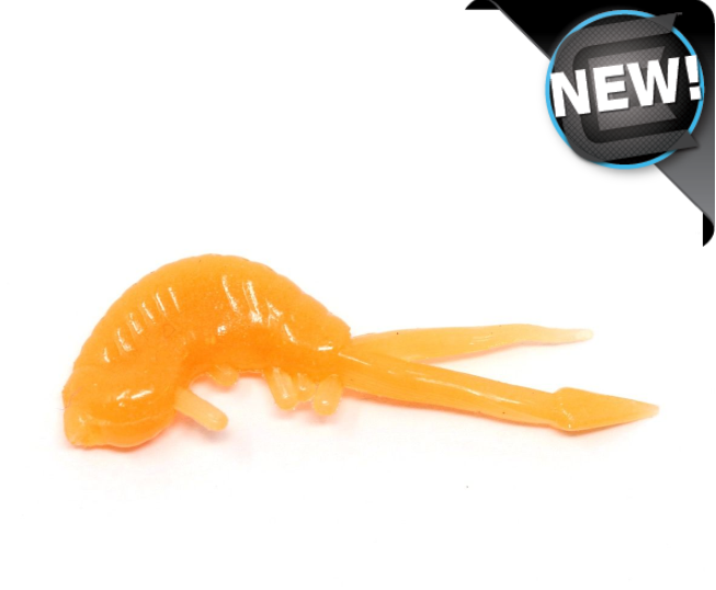 CLAM 14388CL SCUDI XL CP6