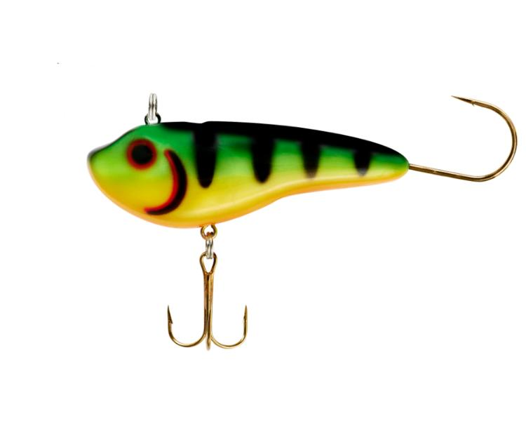 LINDY LGSTK200 GLOW STREAK CP3