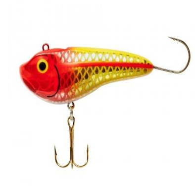 LINDY LGSTK207 GLOW STREAK CP3