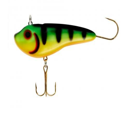 LINDY LGSTK300 GLOW STREAK CP